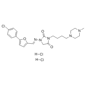 盐酸阿齐利特-凯途化工网