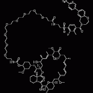 RMC-6272-凯途化工网