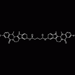 Antitumor agent-59-凯途化工网