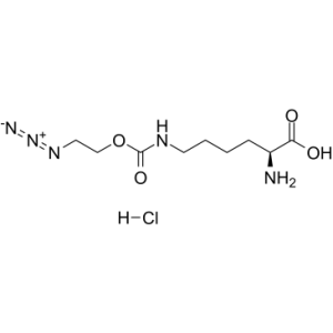 UAA crosslinker 1 hydrochloride-凯途化工网