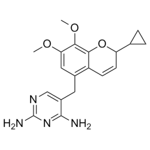 艾拉普林-凯途化工网