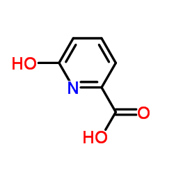 6-羟基-2-吡啶羧酸-凯途化工网