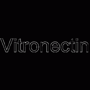 VITRONECTIN 来源于人类血浆-凯途化工网