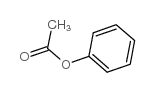 乙酸苯酯-凯途化工网