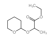 THP-CH3-ethyl propionate-凯途化工网