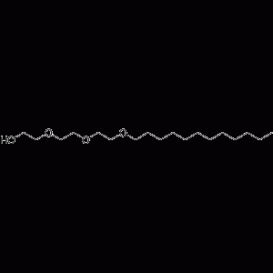 三甘醇单十二烷基醚-凯途化工网