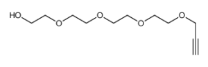 Propargyl-PEG4-alcohol-凯途化工网