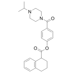 FK-448 Free base-凯途化工网