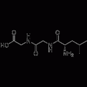 L-亮氨酰甘氨酰甘氨酸-凯途化工网