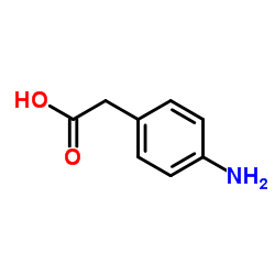 对氨基苯乙酸-凯途化工网