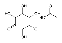 羧甲基纤维素-凯途化工网