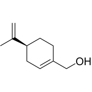 L-紫苏醇-凯途化工网