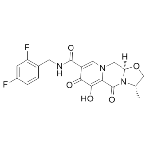 卡替拉韦-凯途化工网