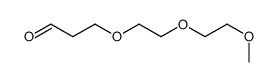 m-PEG3-aldehyde-凯途化工网