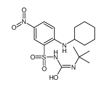 BM-531-凯途化工网