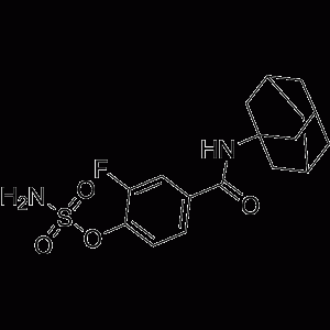 Adam-20-S-凯途化工网