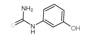 1-(3-羟基苯基)硫代脲-凯途化工网