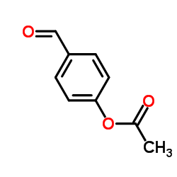 4-乙酰氧基苯甲醛-凯途化工网