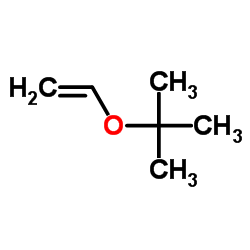 叔丁基乙烯基醚-凯途化工网