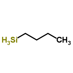 丁基硅烷-凯途化工网