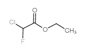 氯氟乙酸乙酯-凯途化工网