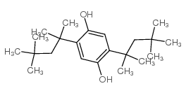 2,5-二特辛基对苯二酚-凯途化工网