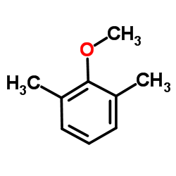 2,6-二甲基大茴香醚-凯途化工网