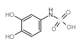 邻苯二酚-4-磺酸铵-凯途化工网