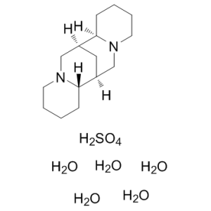 五水合硫酸司巴丁-凯途化工网