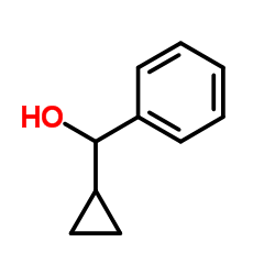 环丙基苯基碳酸酯-凯途化工网