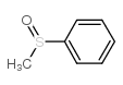 苯亚砜甲酯-凯途化工网