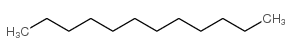十二烷(同分异构体混合物)-凯途化工网