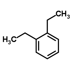 1,2-二乙基苯-凯途化工网