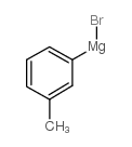 间甲苯基溴化镁-凯途化工网