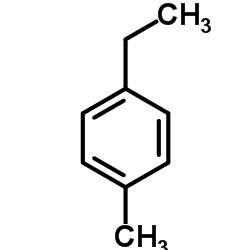 4-乙基甲苯-凯途化工网