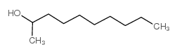 2-癸醇-凯途化工网