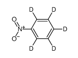 氘代硝基苯-d{5}-凯途化工网