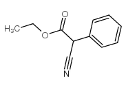 苯基氰基乙酸乙酯-凯途化工网