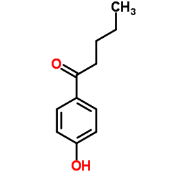 对羟基苯戊酮-凯途化工网