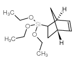 5-(三乙氧基硅基)-2-降冰片烯-凯途化工网