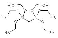 双(三乙氧基硅基)甲烷-凯途化工网