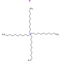 四癸基溴化铵-凯途化工网