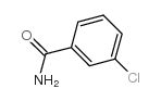 3-氯苯甲酰胺-凯途化工网