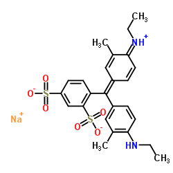 二甲苯青FF-凯途化工网