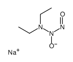 dea nonoate-凯途化工网