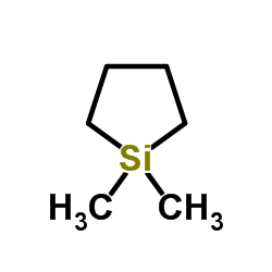 环四甲基二甲基硅烷-凯途化工网