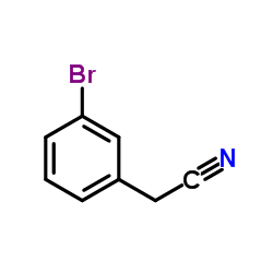 3-溴氰苄-凯途化工网