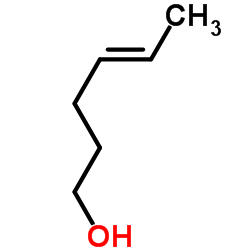 (E)-4-己烯-1-醇-凯途化工网