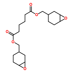 双(7-氧杂双环[4.1.0]3-庚甲基)己二酸酯-凯途化工网