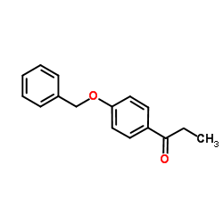 4'-苄氧基苯丙酮-凯途化工网